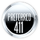 Preferred